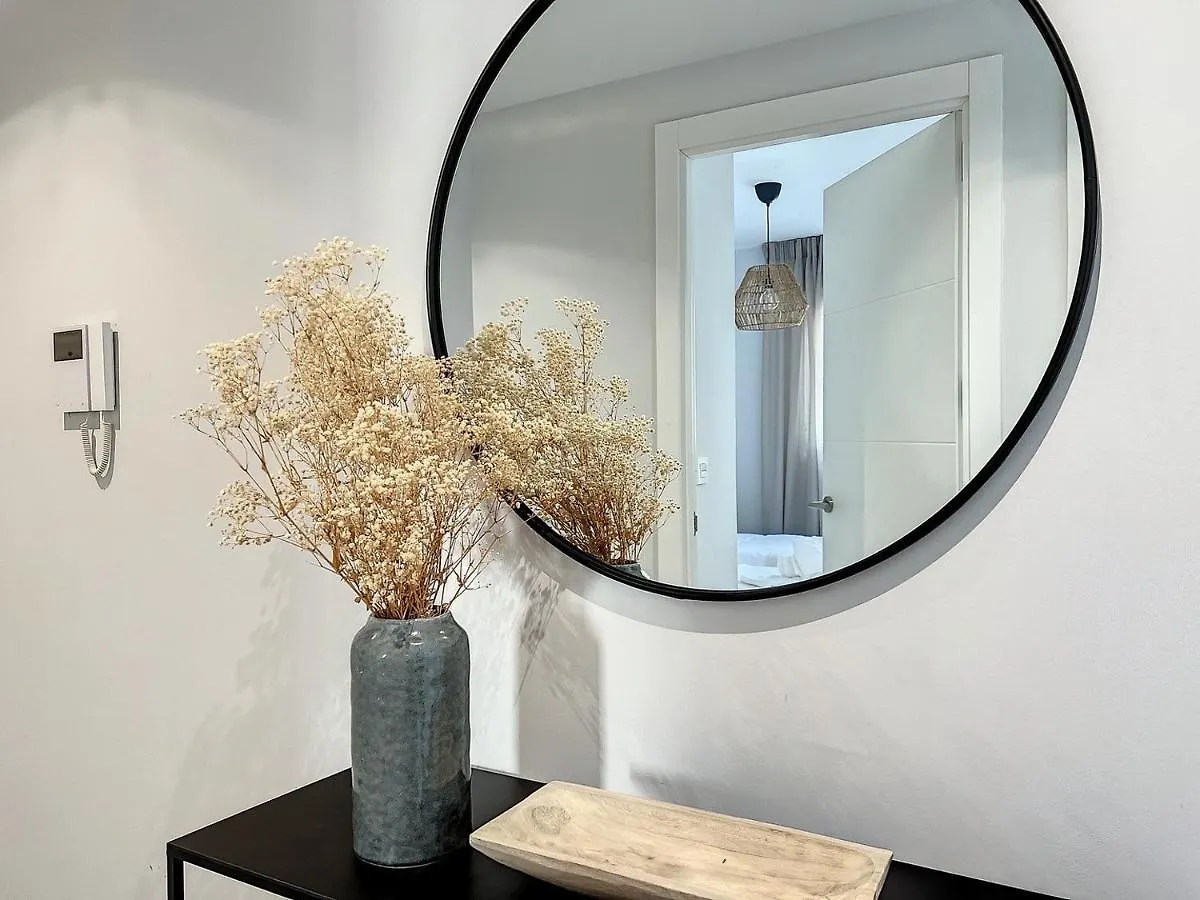 Via Celere 2328 Luxury Sea View Apartment كاساريس
